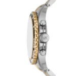 mk7209-michael-kors-watch-women-black-dial-metal-stainless-steel-silver-gold-two-tone-strap-quartz-battery-analog-chronograph-jessa.webp