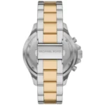 mk7209-michael-kors-watch-women-black-dial-metal-stainless-steel-silver-gold-two-tone-strap-quartz-battery-analog-chronograph-jessa.webp