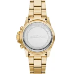 mk7210-michael-kors-watch-women-crystals-gold-dial-metal-stainless-steel-golden-strap-quartz-battery-analog-chronograph-everest.webp