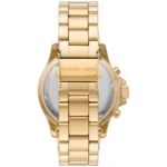 mk7210-michael-kors-watch-women-crystals-gold-dial-metal-stainless-steel-golden-strap-quartz-battery-analog-chronograph-everest.webp