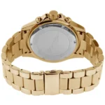 mk7210-michael-kors-watch-women-crystals-gold-dial-metal-stainless-steel-golden-strap-quartz-battery-analog-chronograph-everest.webp