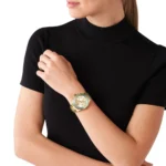 mk7210-michael-kors-watch-women-crystals-gold-dial-metal-stainless-steel-golden-strap-quartz-battery-analog-chronograph-everest.webp