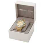 mk7210-michael-kors-watch-women-crystals-gold-dial-metal-stainless-steel-golden-strap-quartz-battery-analog-chronograph-everest.webp