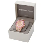 mk7211-michael-kors-watch-women-crystals-rose-gold-dial-metal-stainless-steel-strap-quartz-battery-analog-chronograph-everest.webp