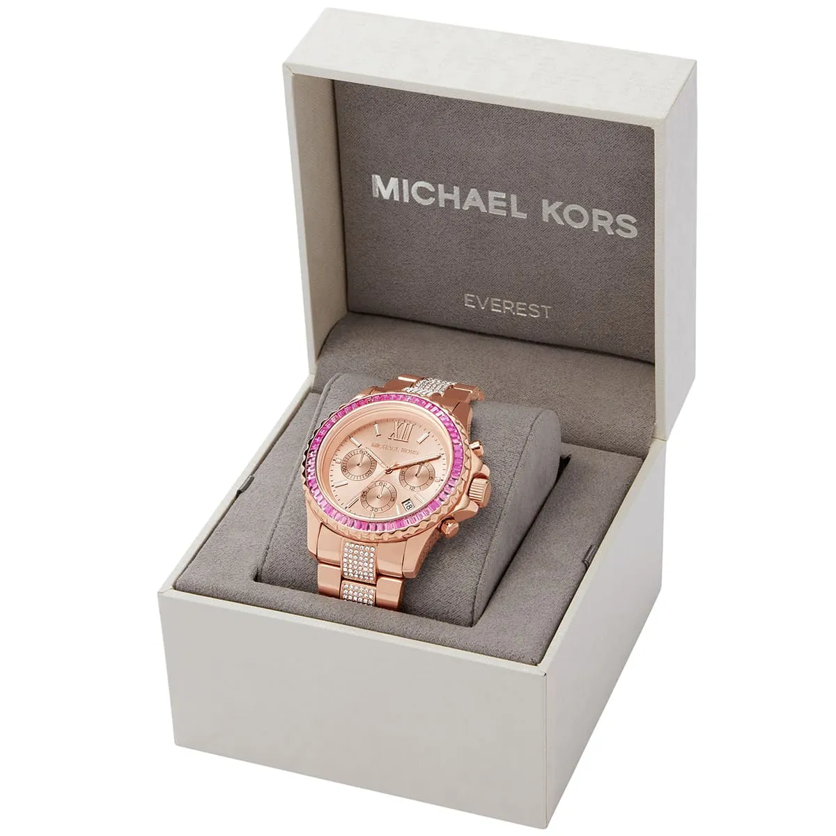 mk7211-michael-kors-watch-women-crystals-rose-gold-dial-metal-stainless-steel-strap-quartz-battery-analog-chronograph-everest_10.webp