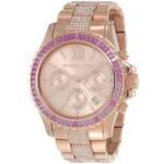 mk7211-michael-kors-watch-women-crystals-rose-gold-dial-metal-stainless-steel-strap-quartz-battery-analog-chronograph-everest.webp