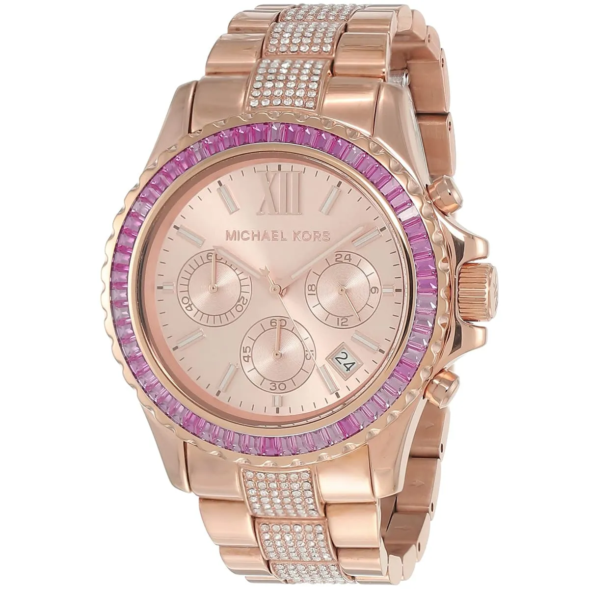 mk7211-michael-kors-watch-women-crystals-rose-gold-dial-metal-stainless-steel-strap-quartz-battery-analog-chronograph-everest_2.webp