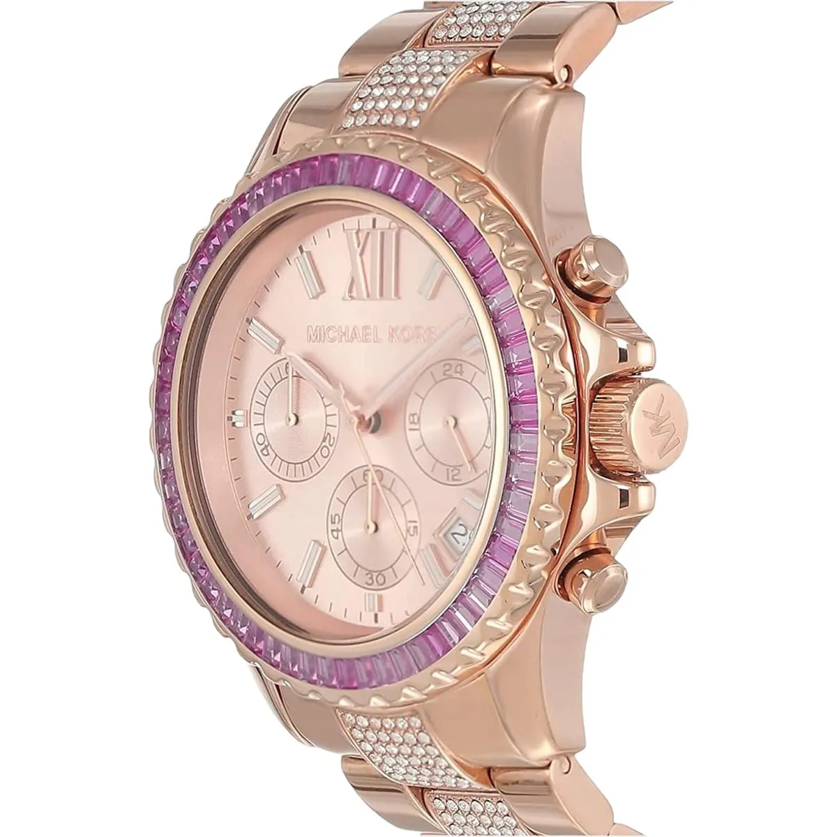 mk7211-michael-kors-watch-women-crystals-rose-gold-dial-metal-stainless-steel-strap-quartz-battery-analog-chronograph-everest_3.webp
