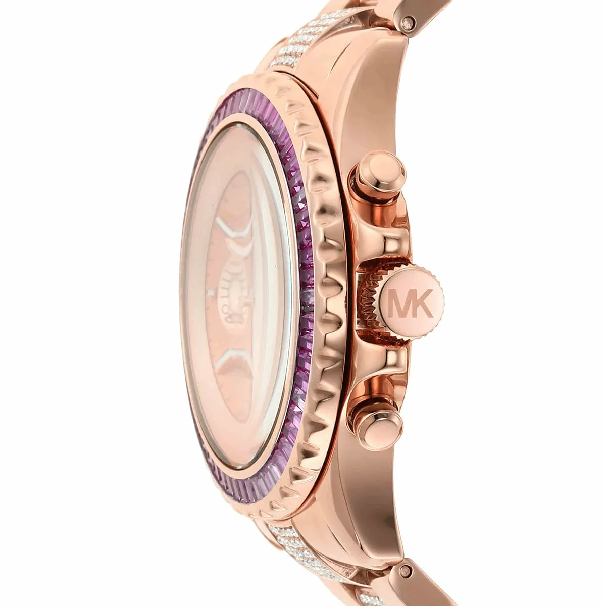 mk7211-michael-kors-watch-women-crystals-rose-gold-dial-metal-stainless-steel-strap-quartz-battery-analog-chronograph-everest_4.webp