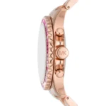 mk7211-michael-kors-watch-women-crystals-rose-gold-dial-metal-stainless-steel-strap-quartz-battery-analog-chronograph-everest.webp
