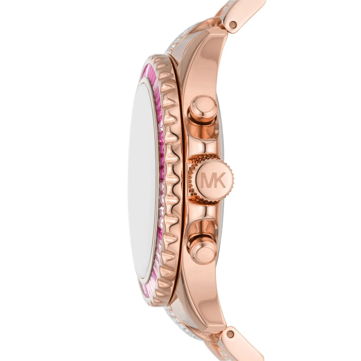 mk7211-michael-kors-watch-women-crystals-rose-gold-dial-metal-stainless-steel-strap-quartz-battery-analog-chronograph-everest_5.webp