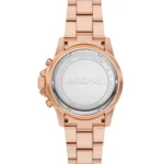 mk7211-michael-kors-watch-women-crystals-rose-gold-dial-metal-stainless-steel-strap-quartz-battery-analog-chronograph-everest.webp