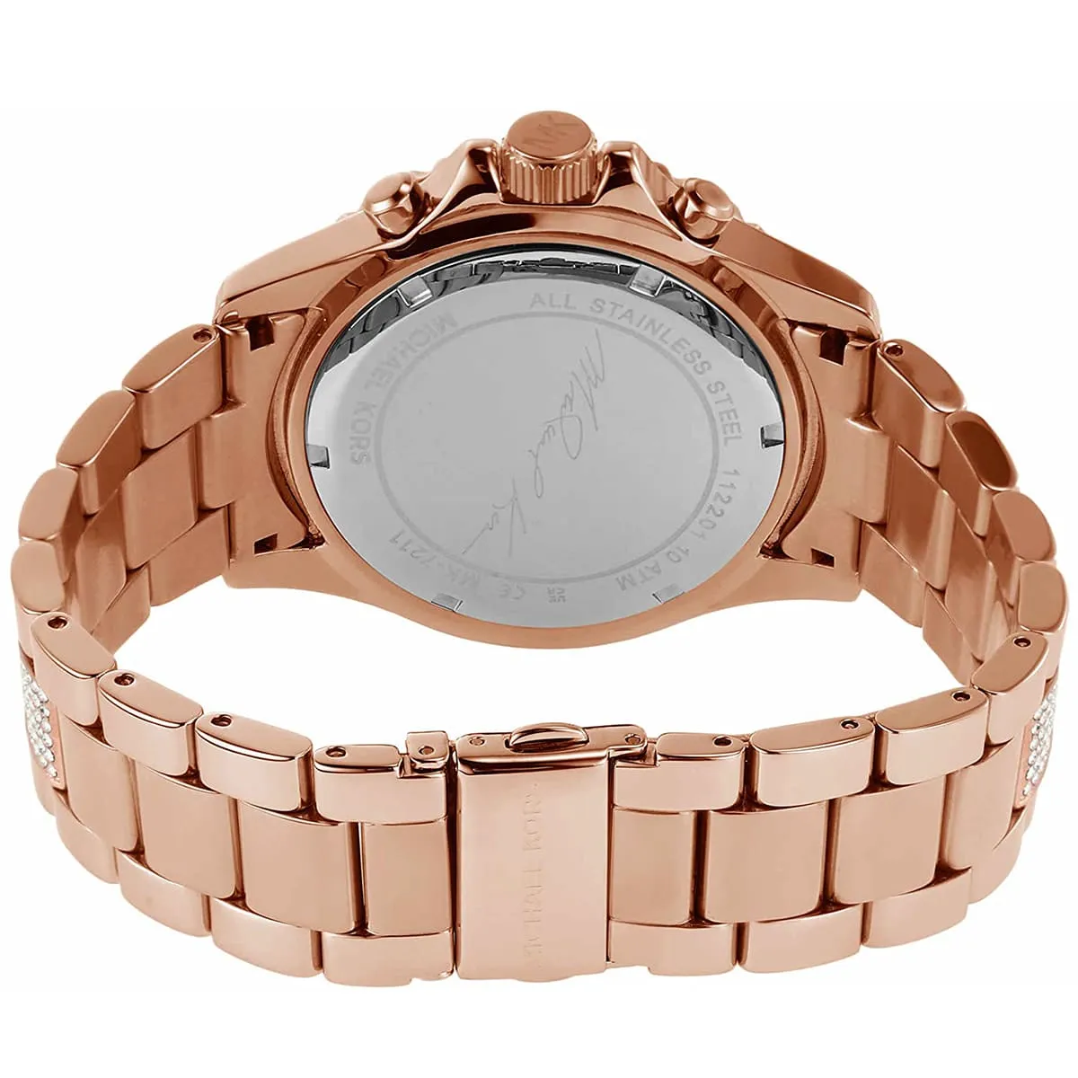 mk7211-michael-kors-watch-women-crystals-rose-gold-dial-metal-stainless-steel-strap-quartz-battery-analog-chronograph-everest_8.webp