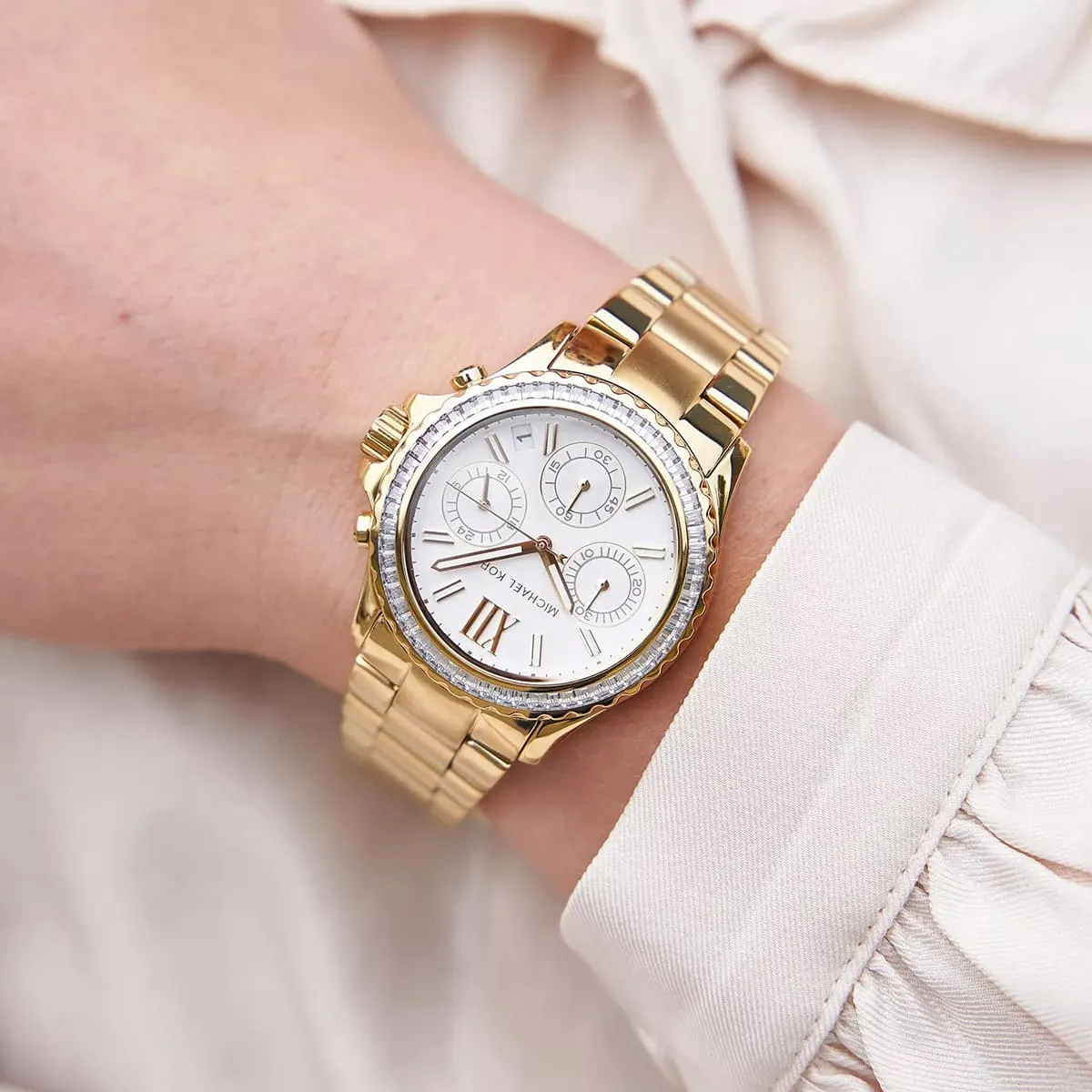 mk7212-michael-kors-watch-women-crystals-white-dial-metal-stainless-steel-gold-strap-quartz-battery-analog-chronograph-everest_10.webp
