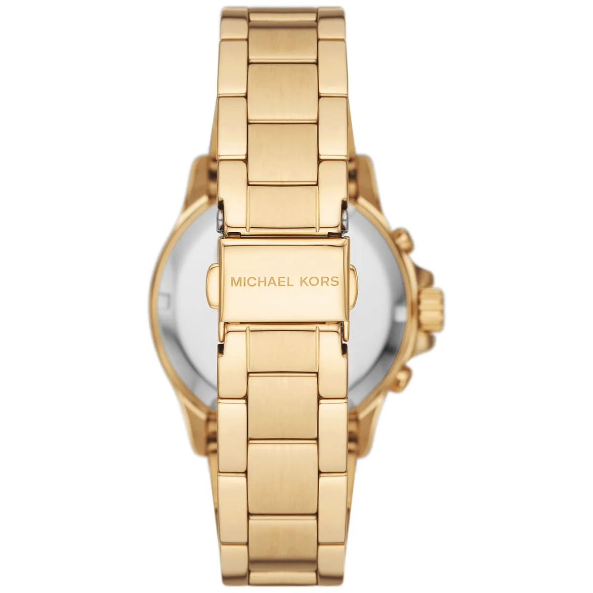 mk7212-michael-kors-watch-women-crystals-white-dial-metal-stainless-steel-gold-strap-quartz-battery-analog-chronograph-everest_8.webp
