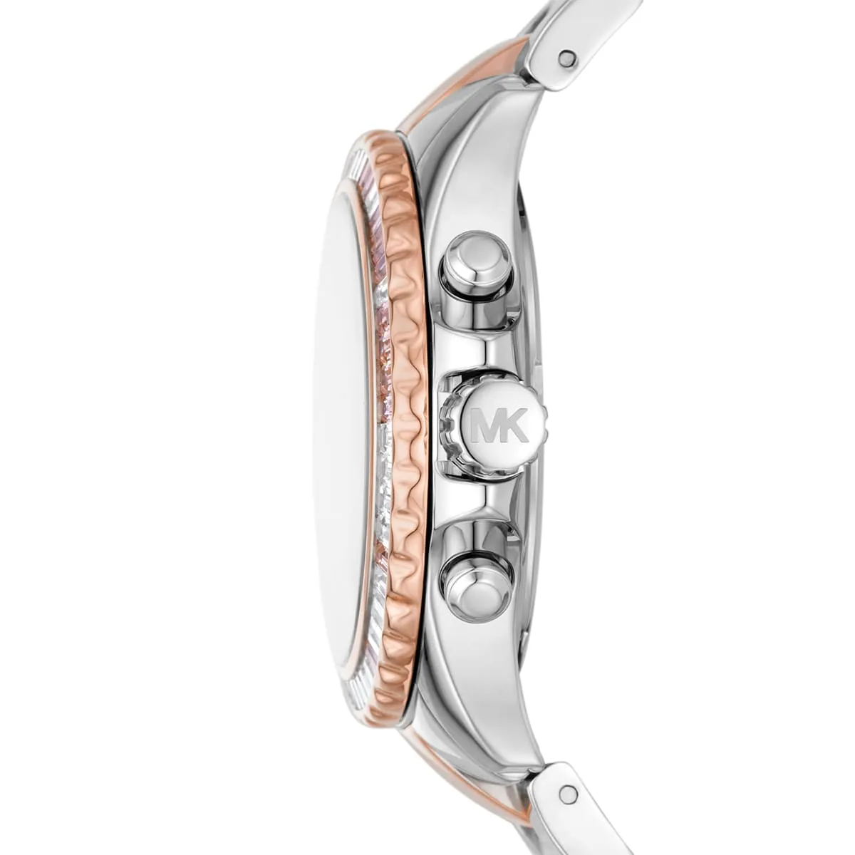 mk7214-michael-kors-watch-women-crystals-white-dial-metal-stainless-steel-silver-rose-gold-two-tone-strap-quartz-battery-analog-chronograph-everest_4.webp