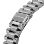 mk7215-michael-kors-watch-women-blue-dial-metal-stainless-steel-silver-strap-quartz-battery-analog-chronograph-lexington.webp