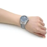 mk7215-michael-kors-watch-women-blue-dial-metal-stainless-steel-silver-strap-quartz-battery-analog-chronograph-lexington.webp