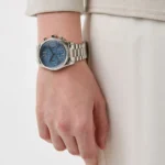 mk7215-michael-kors-watch-women-blue-dial-metal-stainless-steel-silver-strap-quartz-battery-analog-chronograph-lexington.webp