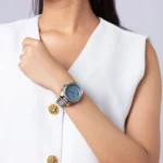 mk7215-michael-kors-watch-women-blue-dial-metal-stainless-steel-silver-strap-quartz-battery-analog-chronograph-lexington.webp