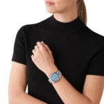 mk7215-michael-kors-watch-women-blue-dial-metal-stainless-steel-silver-strap-quartz-battery-analog-chronograph-lexington.webp
