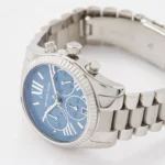 mk7215-michael-kors-watch-women-blue-dial-metal-stainless-steel-silver-strap-quartz-battery-analog-chronograph-lexington.webp