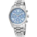 mk7215-michael-kors-watch-women-blue-dial-metal-stainless-steel-silver-strap-quartz-battery-analog-chronograph-lexington.webp
