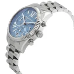 mk7215-michael-kors-watch-women-blue-dial-metal-stainless-steel-silver-strap-quartz-battery-analog-chronograph-lexington.webp