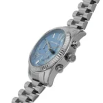 mk7215-michael-kors-watch-women-blue-dial-metal-stainless-steel-silver-strap-quartz-battery-analog-chronograph-lexington.webp