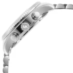 mk7215-michael-kors-watch-women-blue-dial-metal-stainless-steel-silver-strap-quartz-battery-analog-chronograph-lexington.webp