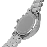 mk7215-michael-kors-watch-women-blue-dial-metal-stainless-steel-silver-strap-quartz-battery-analog-chronograph-lexington.webp