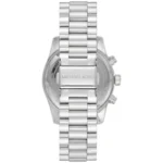 mk7215-michael-kors-watch-women-blue-dial-metal-stainless-steel-silver-strap-quartz-battery-analog-chronograph-lexington.webp