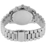 mk7215-michael-kors-watch-women-blue-dial-metal-stainless-steel-silver-strap-quartz-battery-analog-chronograph-lexington.webp