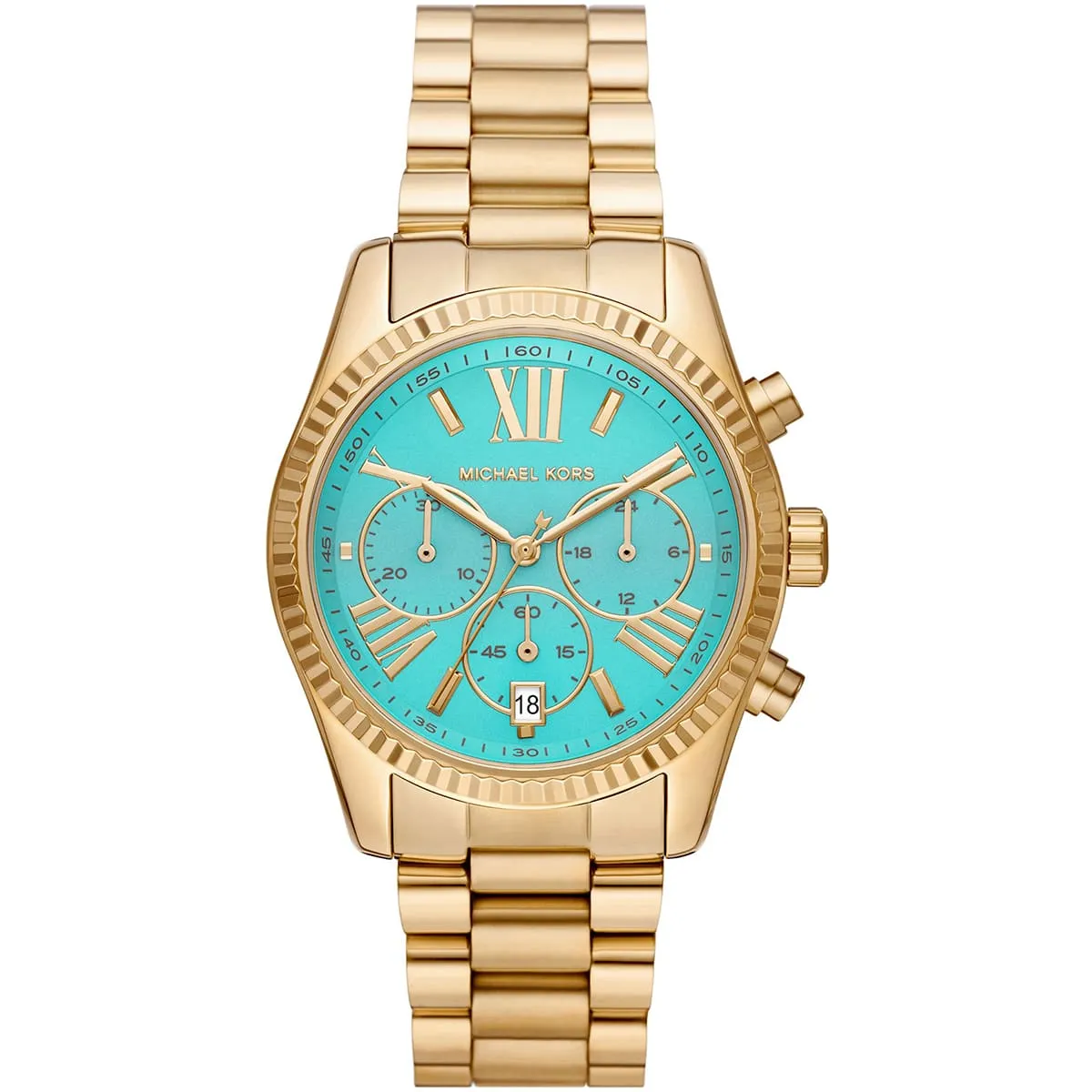 mk7216-michael-kors-watch-women-blue-dial-metal-stainless-steel-gold-strap-quartz-battery-analog-chronograph-lexington.webp