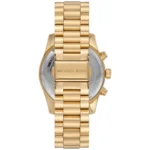 mk7216-michael-kors-watch-women-blue-dial-metal-stainless-steel-gold-strap-quartz-battery-analog-chronograph-lexington.webp