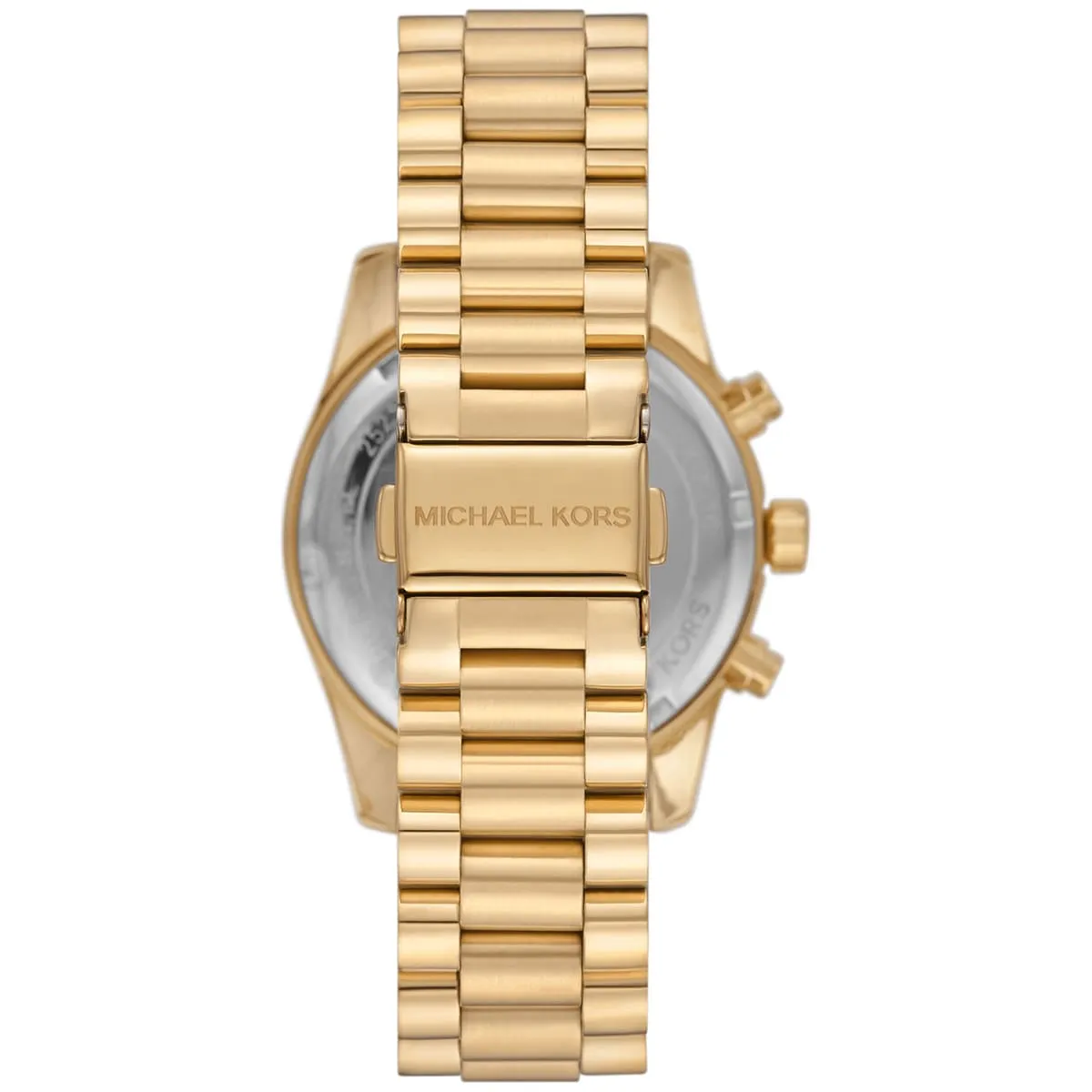 mk7216-michael-kors-watch-women-blue-dial-metal-stainless-steel-gold-strap-quartz-battery-analog-chronograph-lexington_6.webp