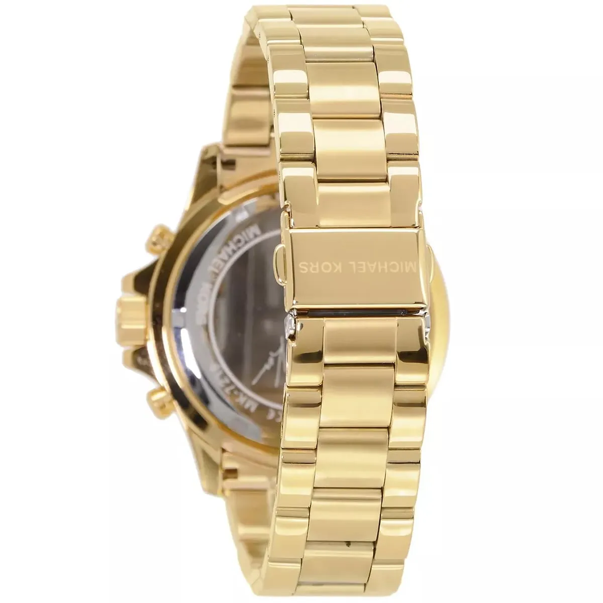 mk7216-michael-kors-watch-women-blue-dial-metal-stainless-steel-gold-strap-quartz-battery-analog-chronograph-lexington_7.webp