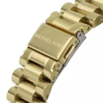 mk7216-michael-kors-watch-women-blue-dial-metal-stainless-steel-gold-strap-quartz-battery-analog-chronograph-lexington.webp