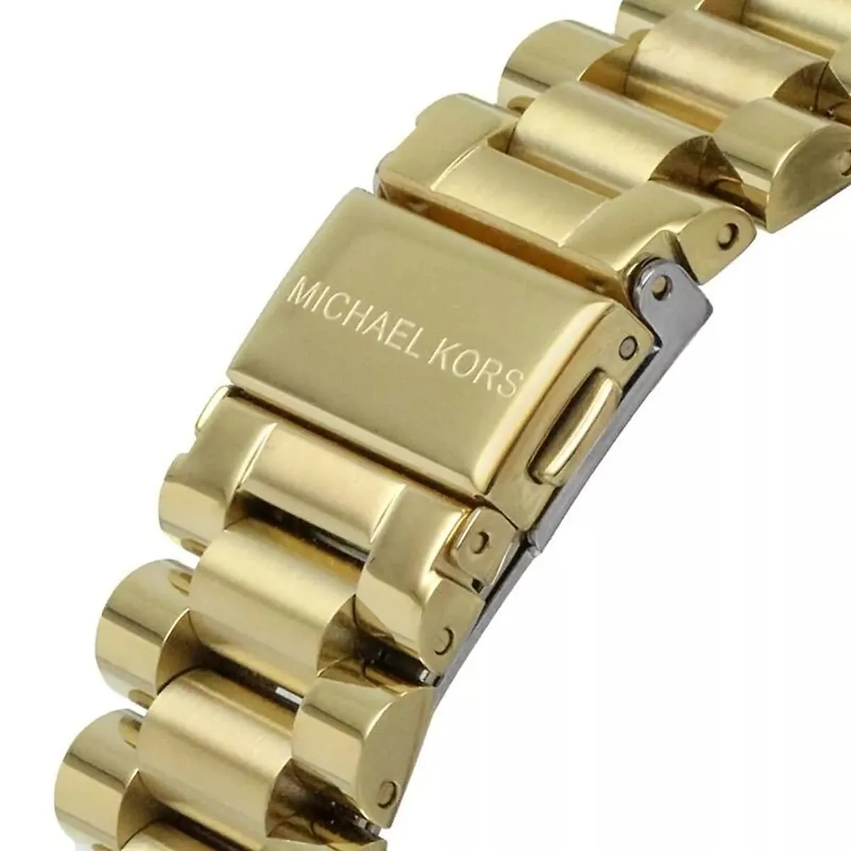 mk7216-michael-kors-watch-women-blue-dial-metal-stainless-steel-gold-strap-quartz-battery-analog-chronograph-lexington_9.webp
