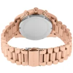 mk7217-michael-kors-watch-women-gray-dial-metal-stainless-steel-rose-gold-strap-quartz-battery-analog-chronograph-lexington.webp