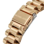 mk7217-michael-kors-watch-women-gray-dial-metal-stainless-steel-rose-gold-strap-quartz-battery-analog-chronograph-lexington.webp