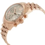 mk7217-michael-kors-watch-women-gray-dial-metal-stainless-steel-rose-gold-strap-quartz-battery-analog-chronograph-lexington.webp