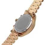 mk7217-michael-kors-watch-women-gray-dial-metal-stainless-steel-rose-gold-strap-quartz-battery-analog-chronograph-lexington.webp
