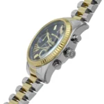 mk7218-michael-kors-watch-women-blue-dial-metal-stainless-steel-silver-gold-two-tone-strap-quartz-battery-analog-chronograph-lexington.webp