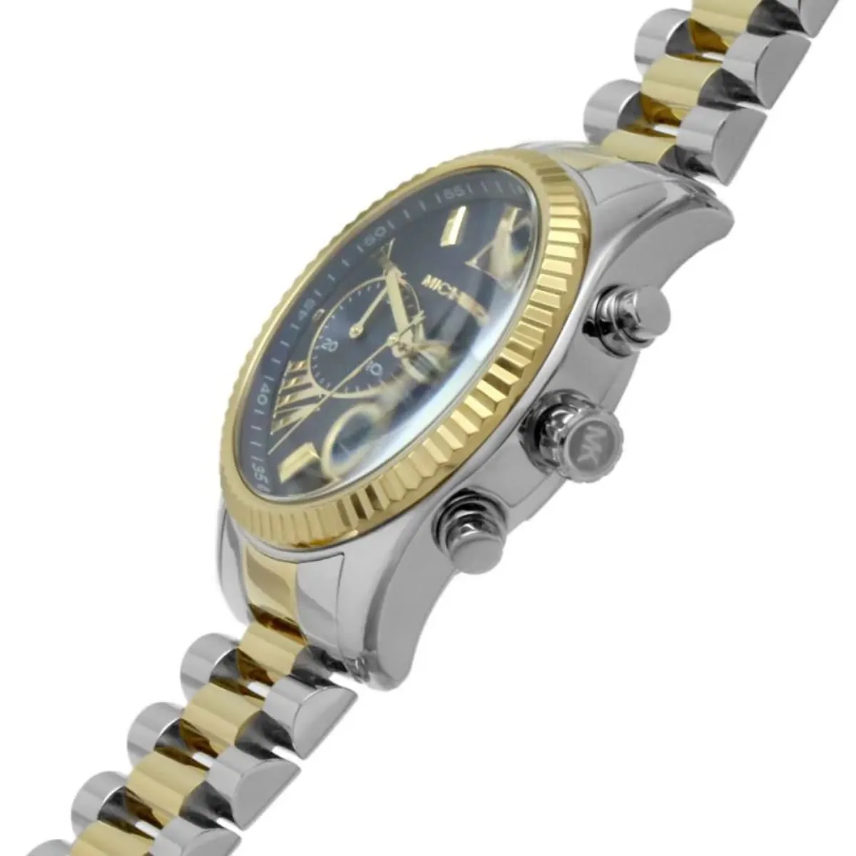 mk7218-michael-kors-watch-women-blue-dial-metal-stainless-steel-silver-gold-two-tone-strap-quartz-battery-analog-chronograph-lexington_2.webp