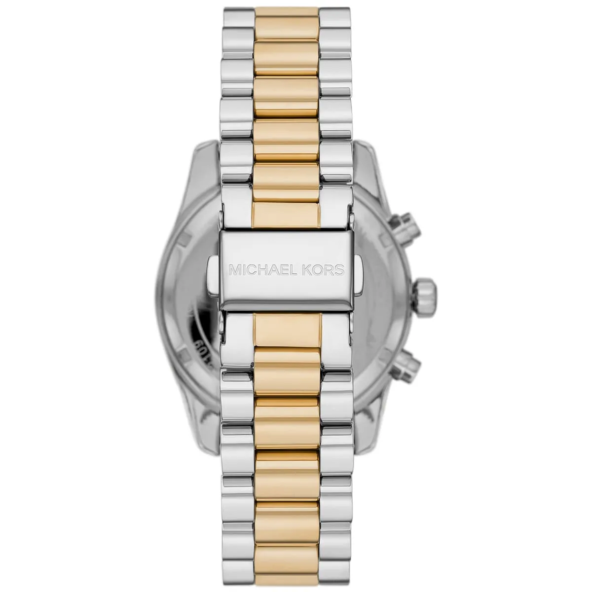 mk7218-michael-kors-watch-women-blue-dial-metal-stainless-steel-silver-gold-two-tone-strap-quartz-battery-analog-chronograph-lexington_6.webp