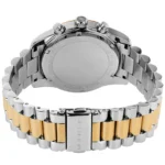 mk7218-michael-kors-watch-women-blue-dial-metal-stainless-steel-silver-gold-two-tone-strap-quartz-battery-analog-chronograph-lexington.webp