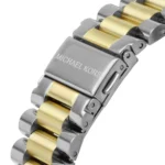 mk7218-michael-kors-watch-women-blue-dial-metal-stainless-steel-silver-gold-two-tone-strap-quartz-battery-analog-chronograph-lexington.webp