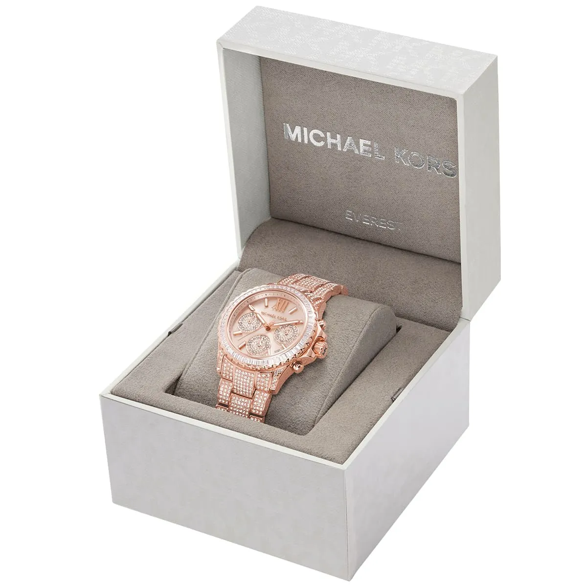 mk7235-michael-kors-watch-women-crystals-rose-gold-dial-metal-stainless-steel-strap-quartz-battery-analog-chronograph-everest_11.webp