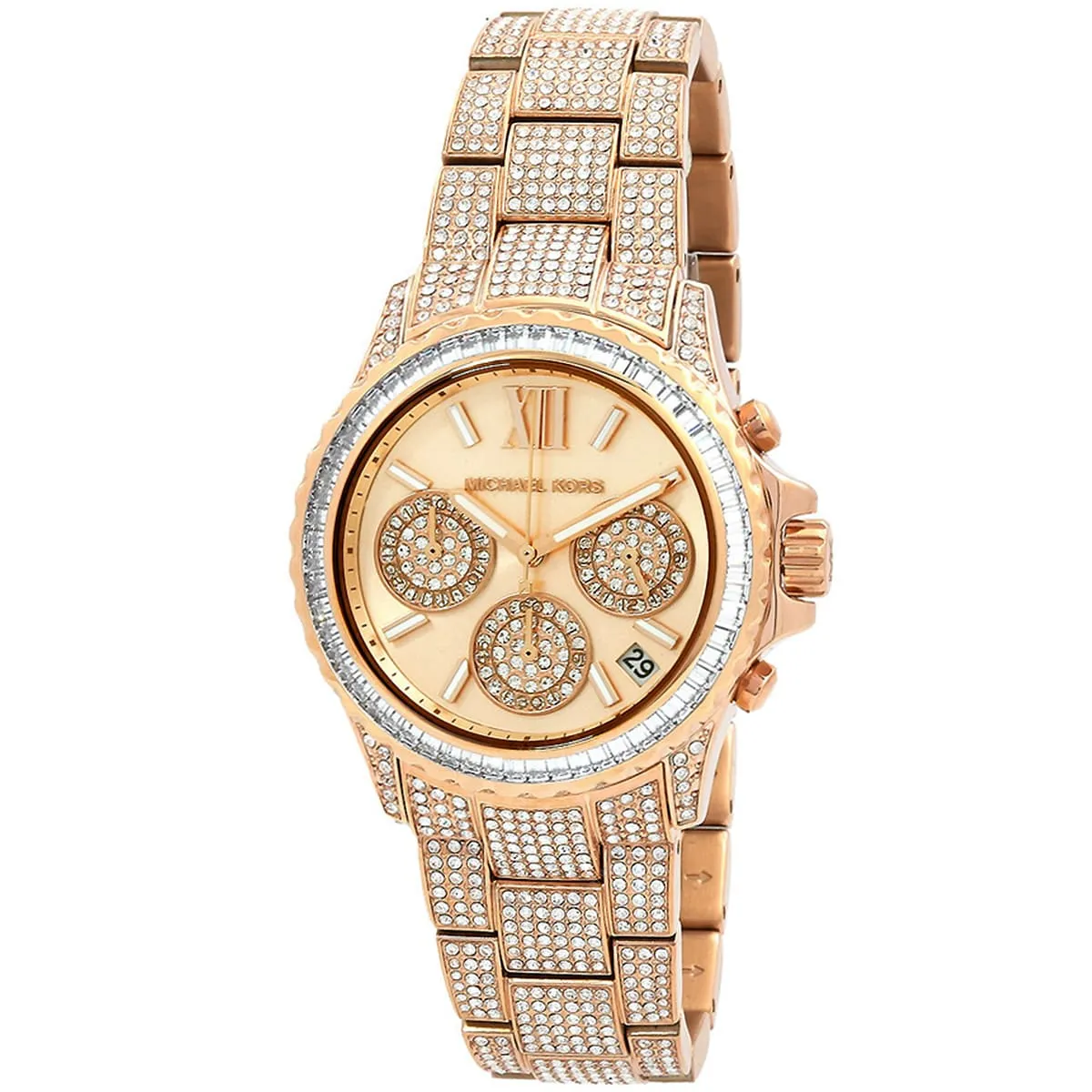 mk7235-michael-kors-watch-women-crystals-rose-gold-dial-metal-stainless-steel-strap-quartz-battery-analog-chronograph-everest_2.webp